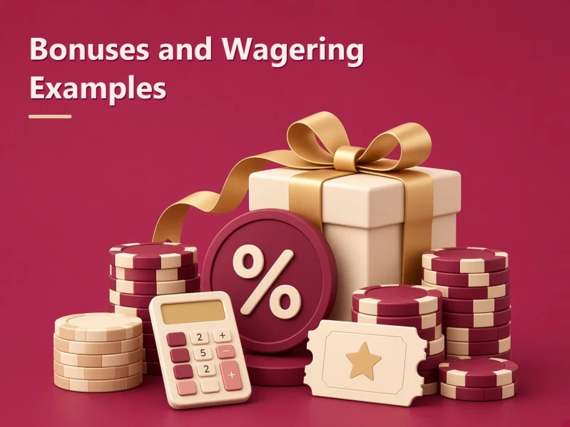 non gamstop casino no deposit bonus