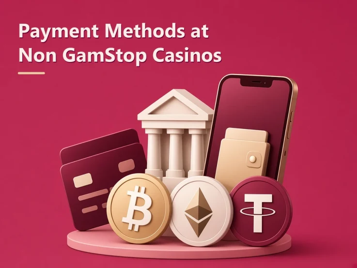 pay by phone casinos not on gamstop