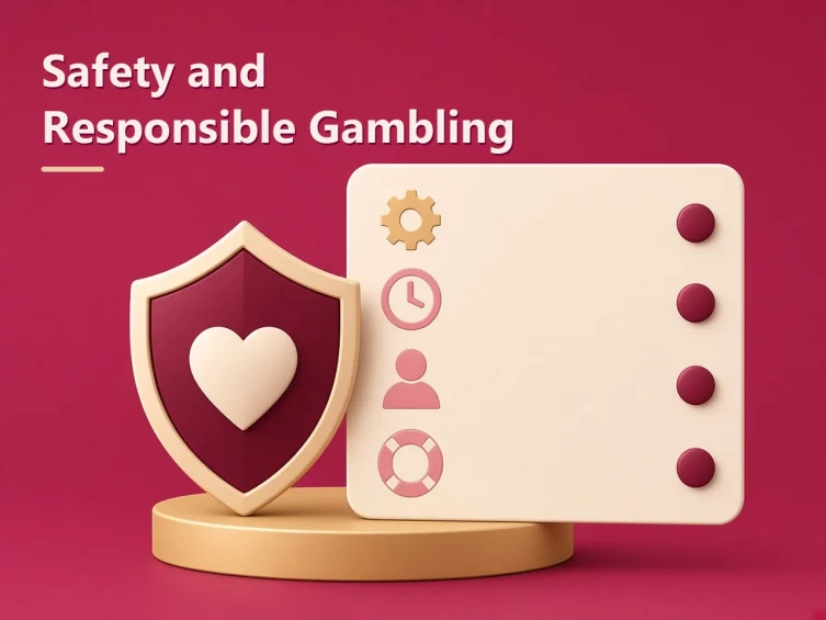 paysafe casinos not on gamstop
