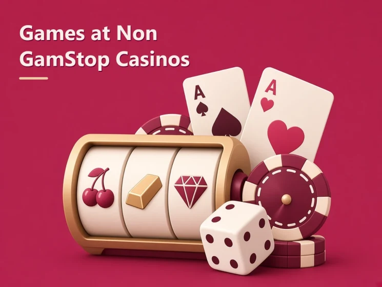 non gamstop casino games pay with mobile credit